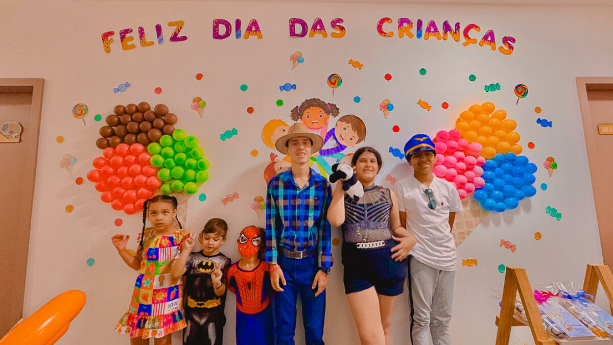 Imagem da Galeria